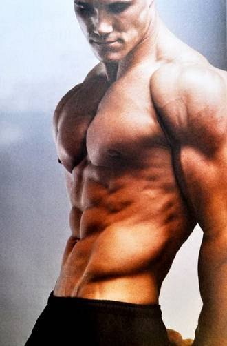 Эдуард Сух ★ | Киев