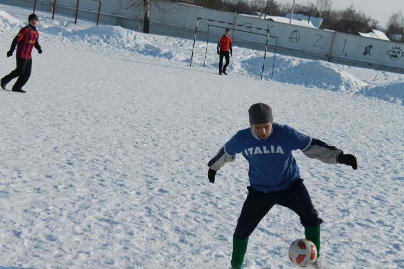 Максим Литвинов | Рязань