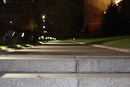 Фотография Павел Берсенёв