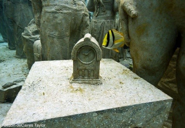 Никита Элхон | Санкт-Петербург