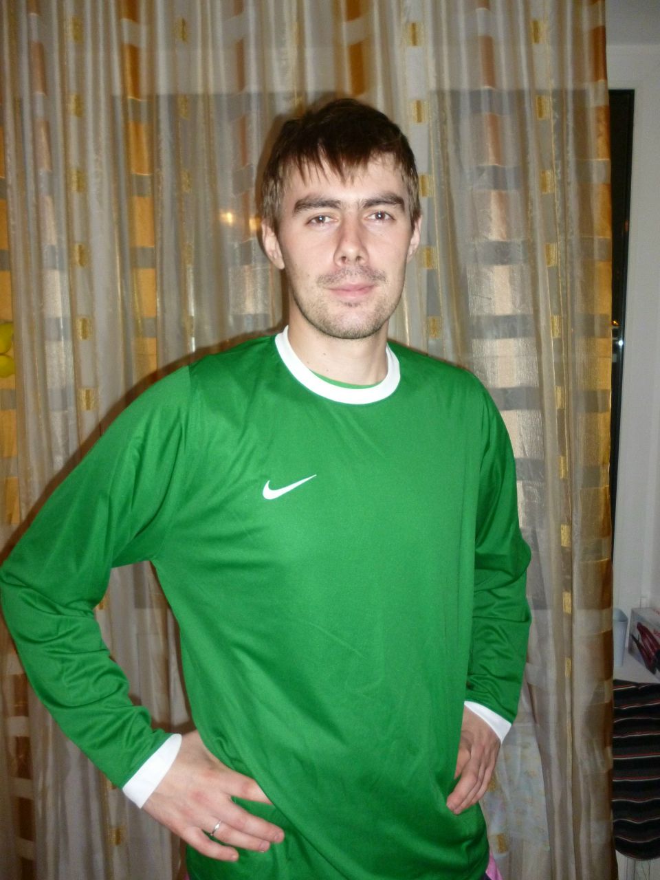 Ренат Девлетов | Москва