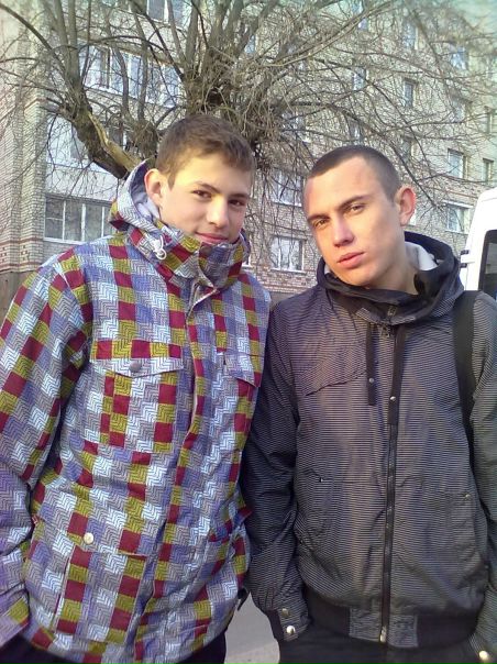 №90, Aleksandr Igorevich, 38 лет, Дмитров №90, Aleksandr Igorevich, 38 лет, Дмитров