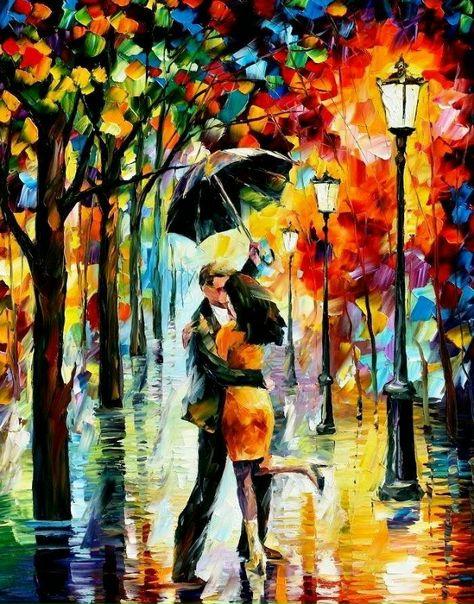 №3, Лілічка Рябкіна, Росельная №3, Лілічка Рябкіна, Росельная