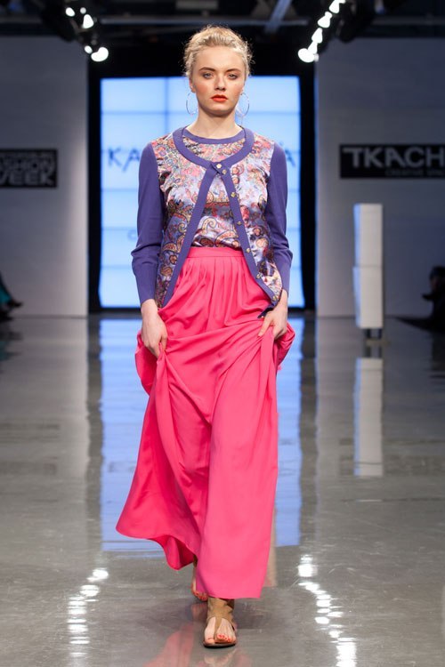 Viktoriya Soboleva | Санкт-Петербург