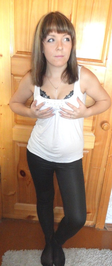 Анастасия Давыдова | Барнаул