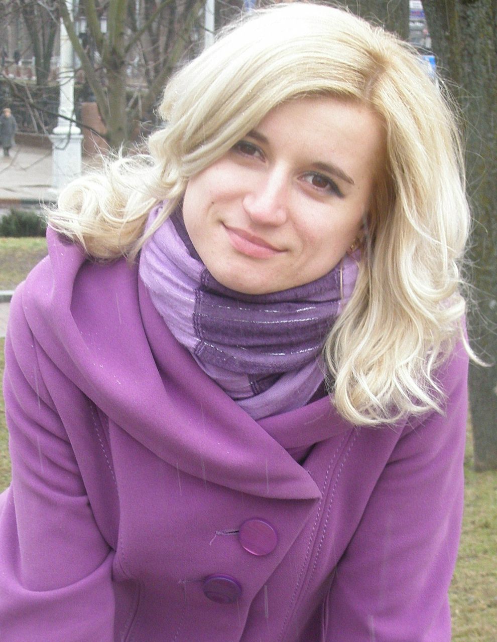 Марина Кощиц | Минск