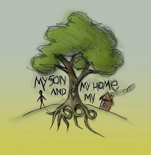 Андрей Андреев | 