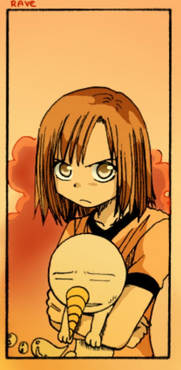 Кристина Трухляева >_< | 