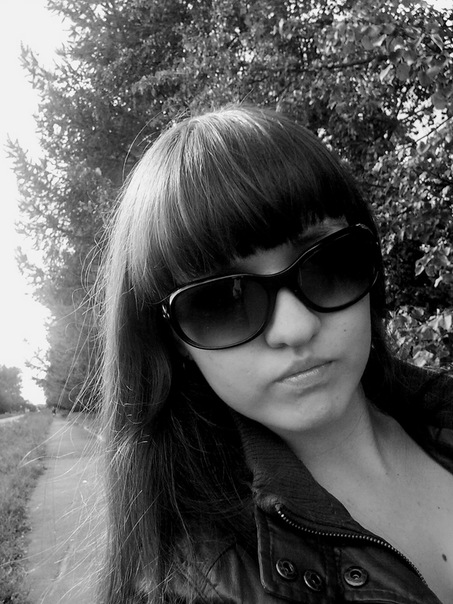 №72, Арина Шаврина, 32 года, Челябинск №72, Арина Шаврина, 32 года, Челябинск