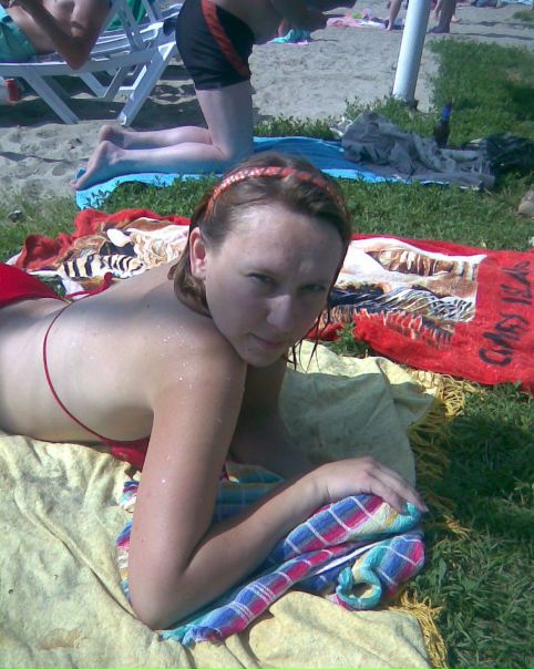 №148, Елена Костылева, 41 год, Курск №148, Елена Костылева, 41 год, Курск