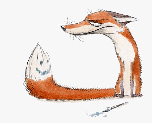 Алёна Потапова | Рязань