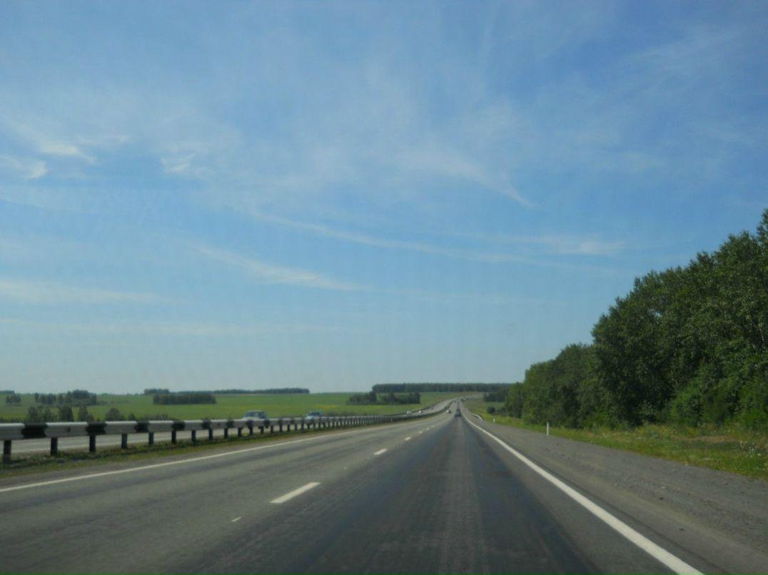 Александр Дьяченко | Тюмень