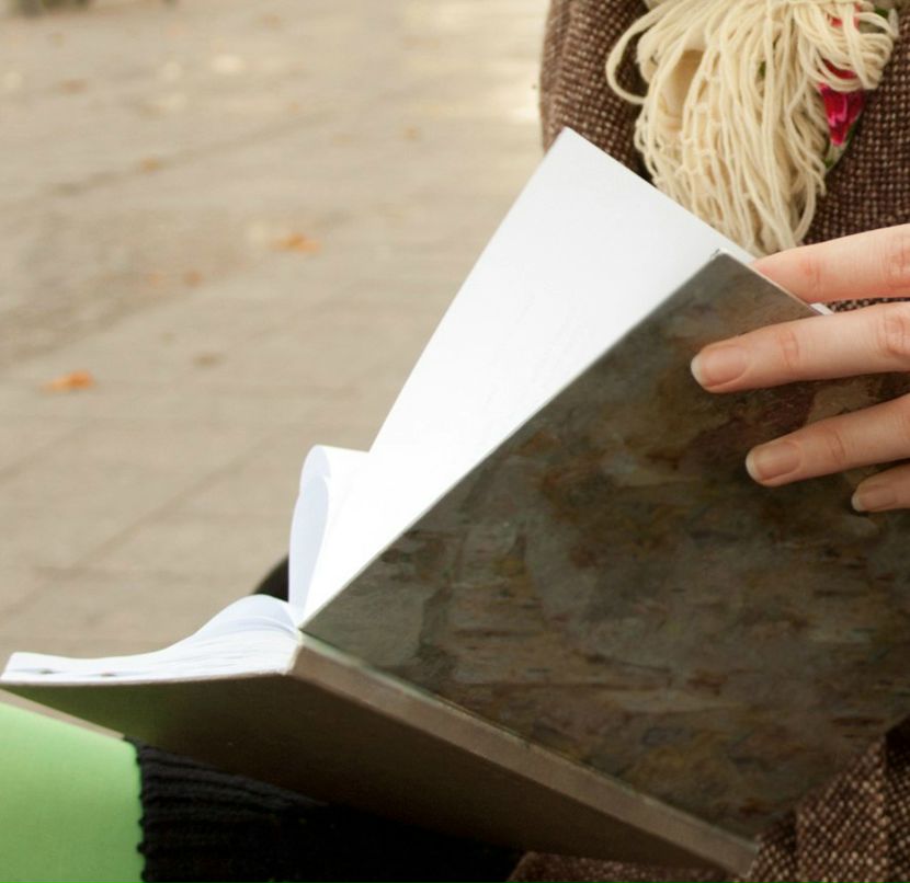 Діана Piligrim | 