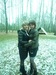 Татьяна Наумовец фотография #37
