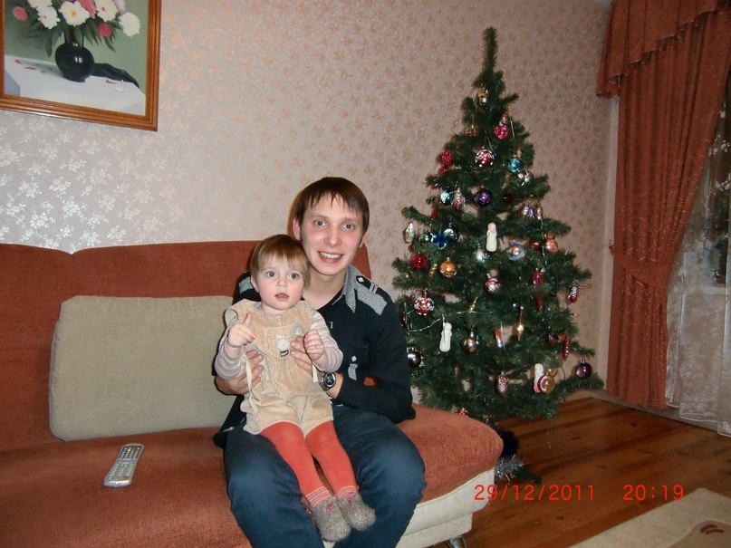 Nickolay Kopylov | Сочи