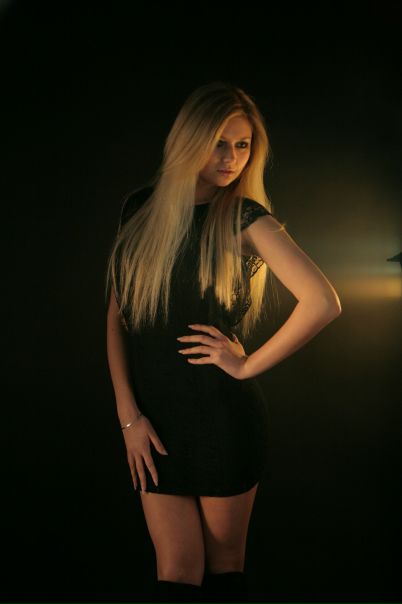 №47, Тая Боднар, 33 года, Napoli №47, Тая Боднар, 33 года, Napoli