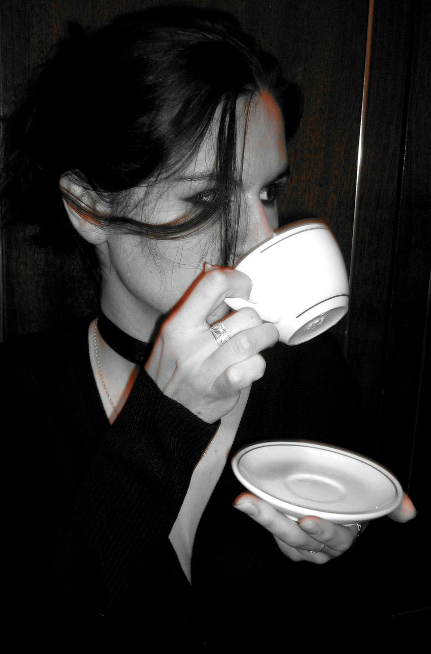 Оксана Шевченко | Минск