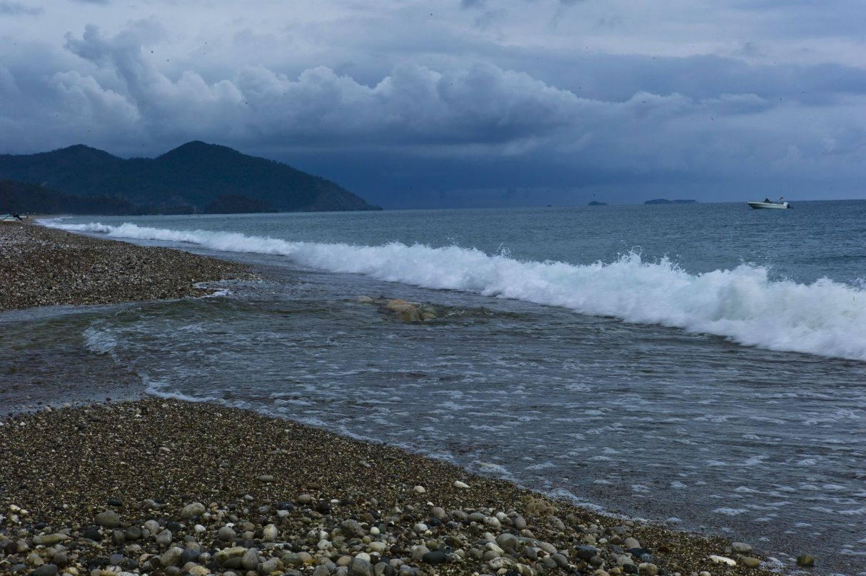 Алексей Красилин | Санкт-Петербург