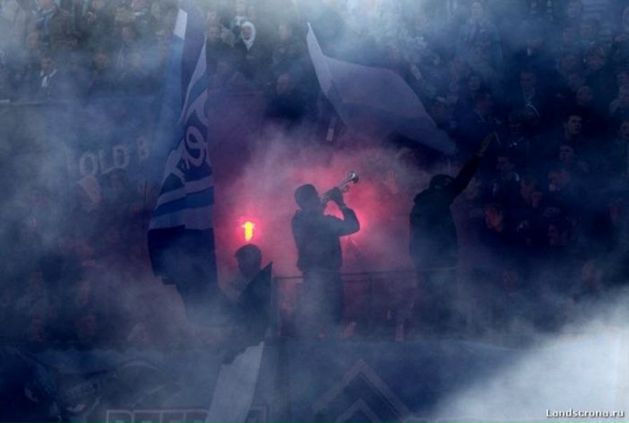 №34, Тимур Титаренко №34, Тимур Титаренко