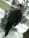 Фотография Мадалиев Акмал