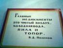 Фотография Катерина Сапарова