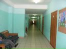 Фотография Maxsim Presnyakov