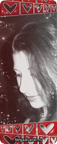 №1, Малак Аль-Араб, Москва, Россия №1, Малак Аль-Араб, Москва, Россия