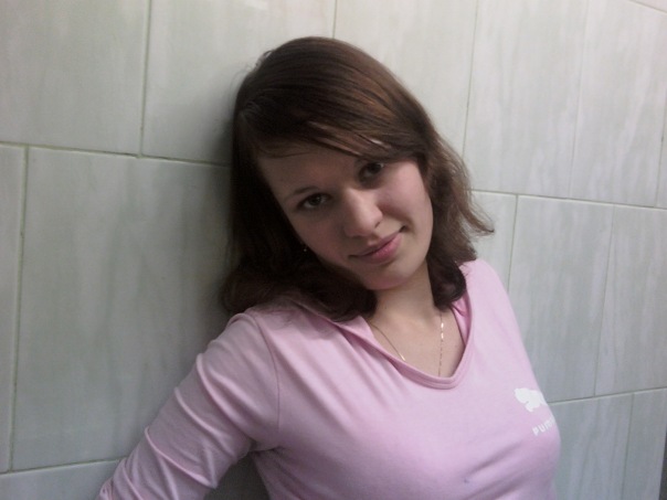 №120, Натали Атоми, Чита №120, Натали Атоми, Чита