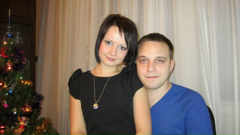 Евгения Савкина | Солнечногорск