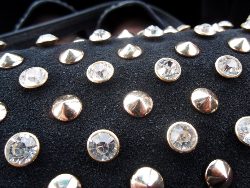 Елена Мирина | Волгоград