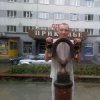 Аватар: Евгений Зайцев