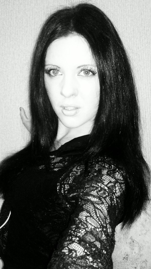 Юлия Бойцова | 