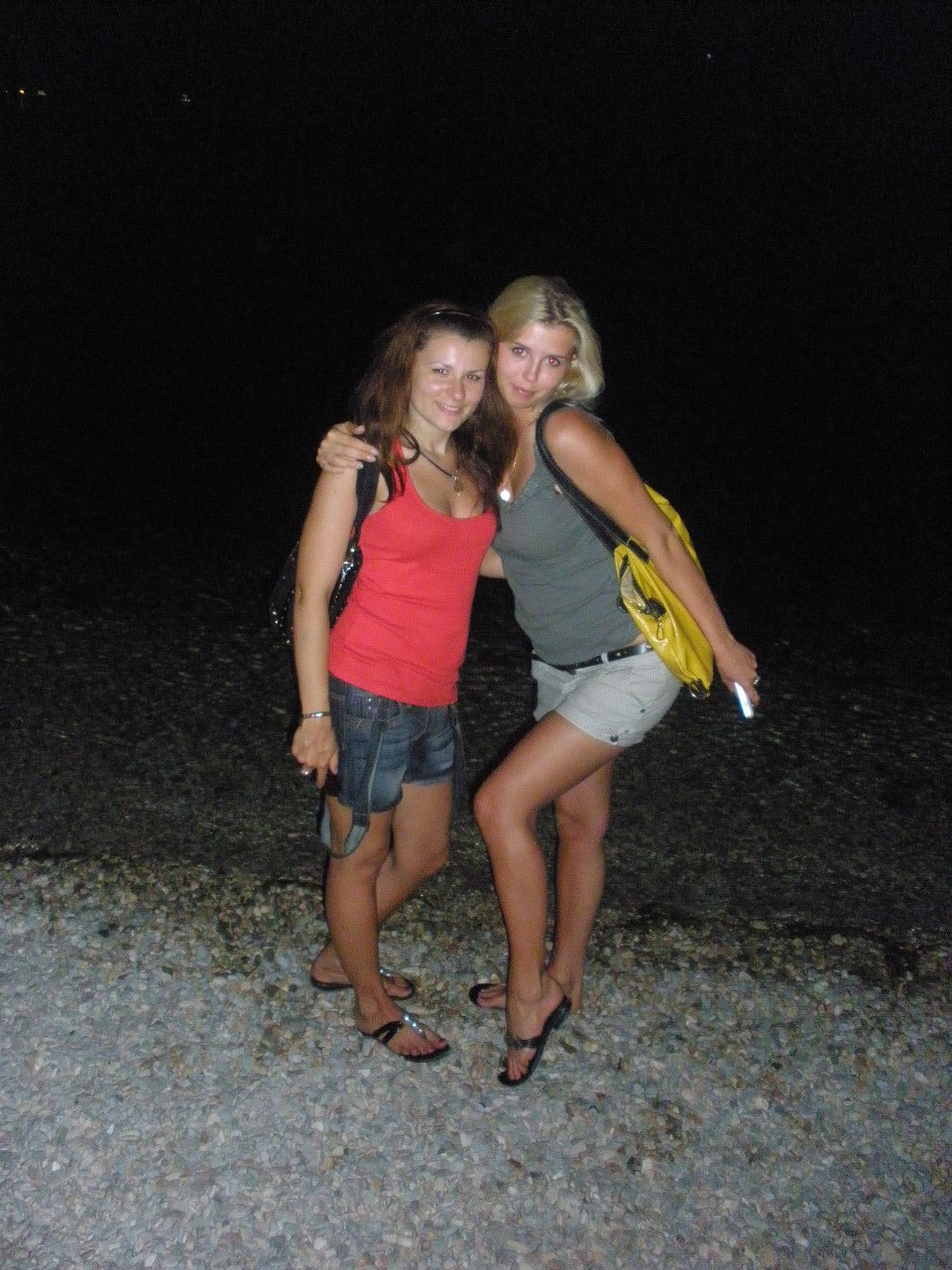 Мария Бабенко | Днепр (Днепропетровск)