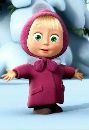 Фотография Ирина Чернова