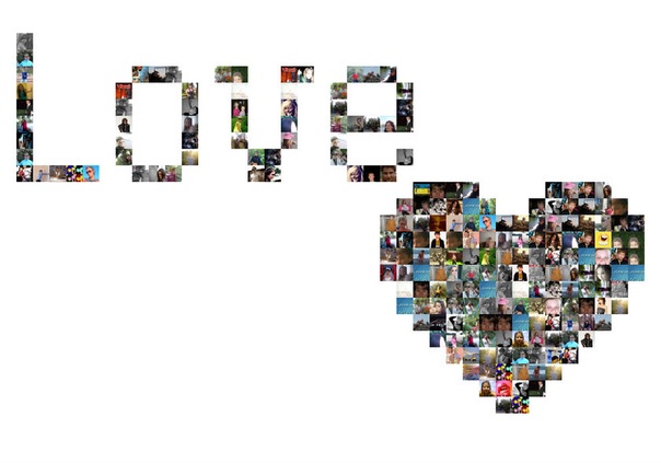 №43, Марина Матвиенко, 29 лет, Сумы №43, Марина Матвиенко, 29 лет, Сумы