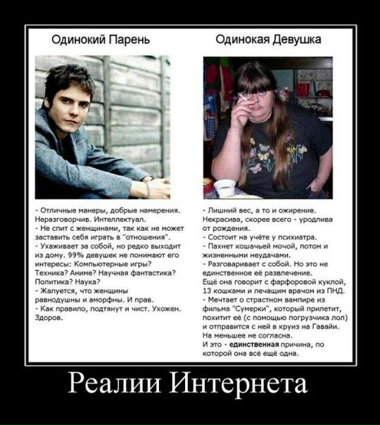 №113, Александр Иванов, 37 лет, Смоленск №113, Александр Иванов, 37 лет, Смоленск