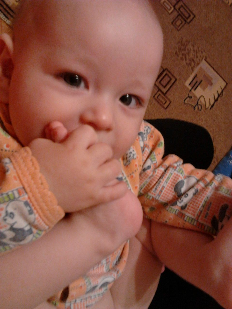 Адиля Сираева | Казань