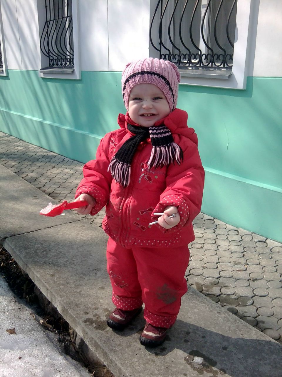 Роман Лендыч | Сумы