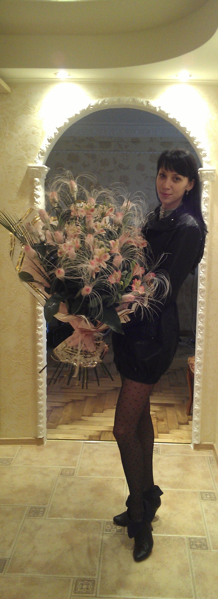 Екатерина Петрова | Запорожье