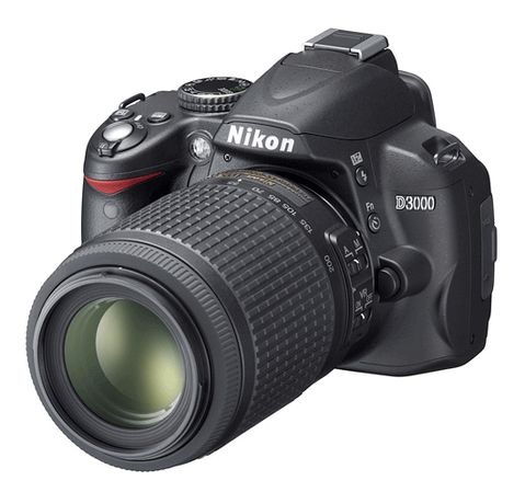 №78, Энвер Саттаров, Симферополь №78, Энвер Саттаров, Симферополь