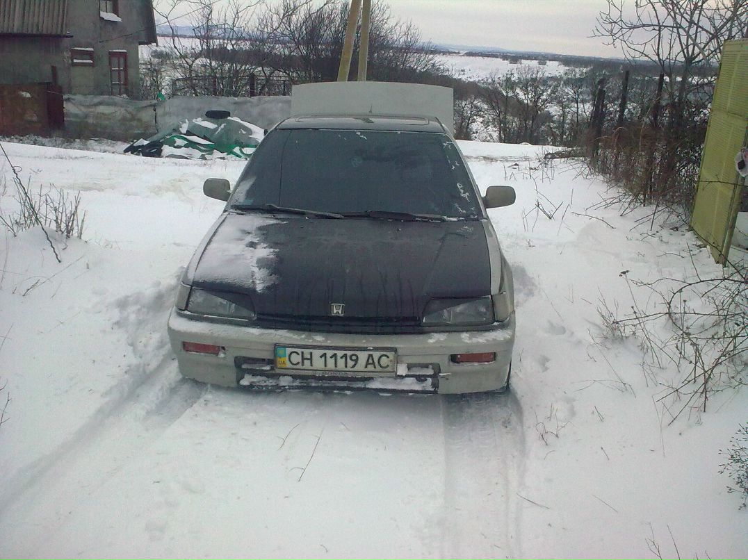 Александр Туманов | Симферополь