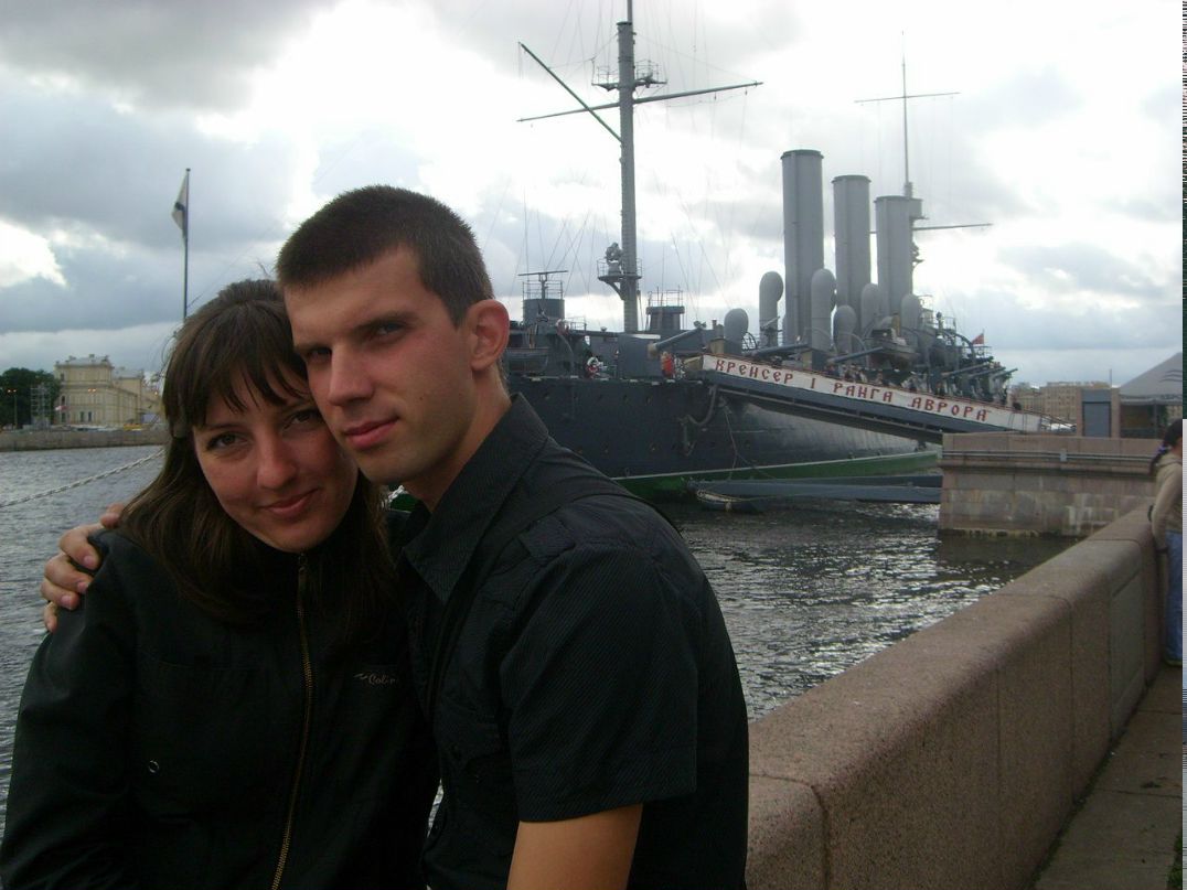 Дмитрий Грешнов | Волгоград