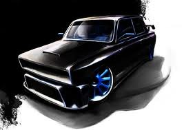 Вова Журба | Глухов