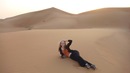 Фотография Гиги Регины