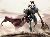 №37 Александр Мелихов 11.05: профиль, фото, статус - ВКонтакте №37 Александр Мелихов 11.05: профиль, фото, статус - ВКонтакте
