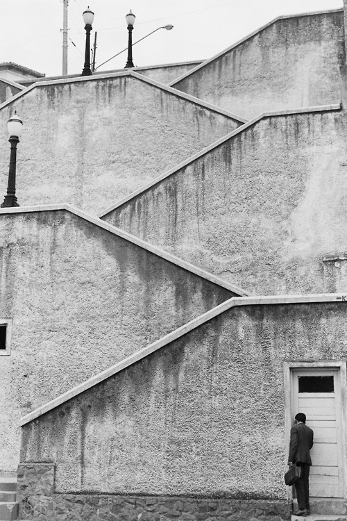 Сергей Козырёв | Monaco