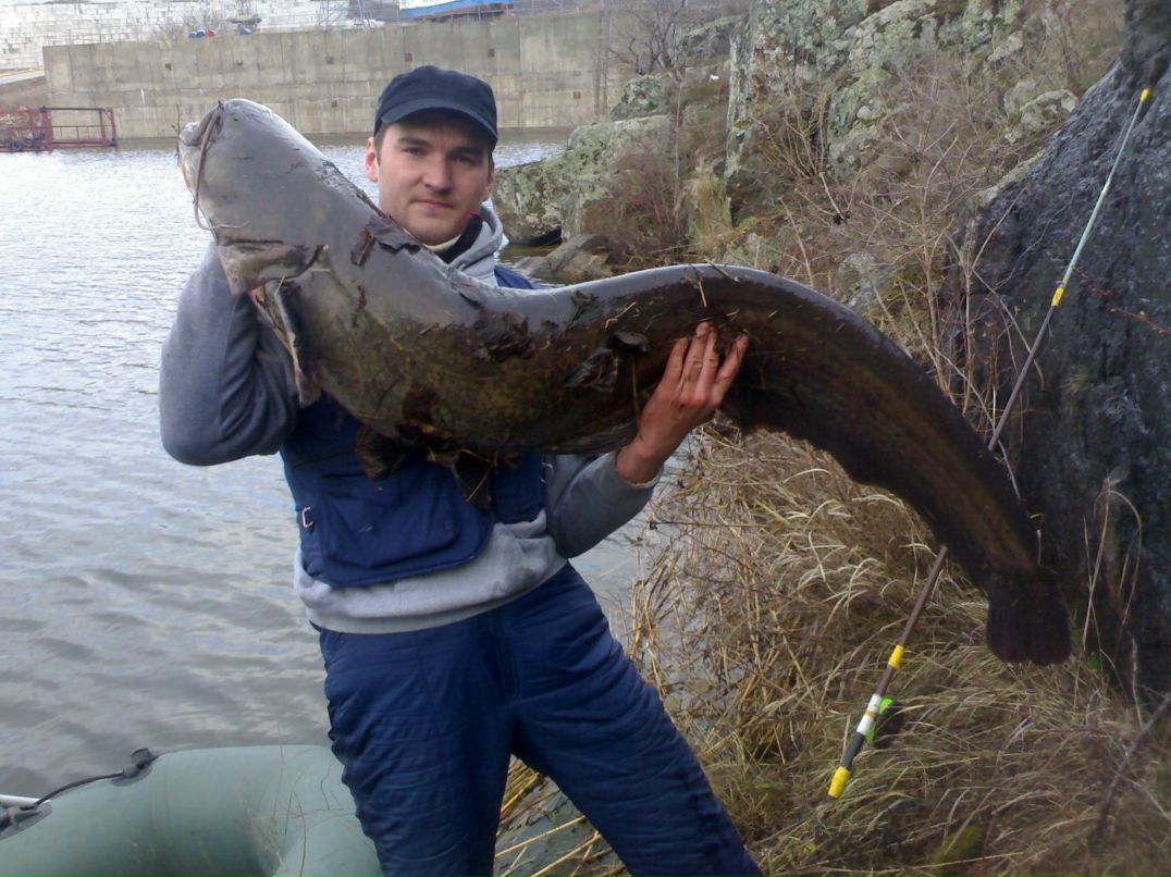 Олег Минченко | Одесса