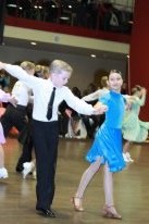 Елена Кутная | Санкт-Петербург