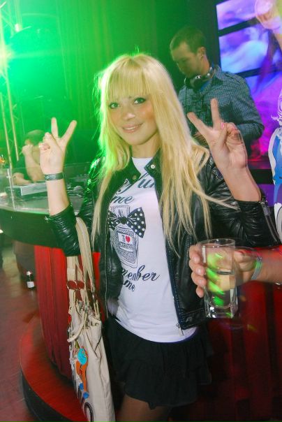 №171, Людмила Данилова №171, Людмила Данилова