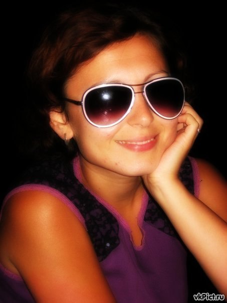 Нина Ярмоленко | Буча